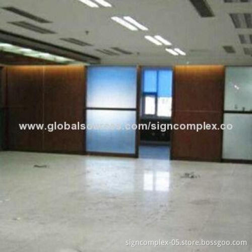 LED Grille Lamp with More than 40 to 50% Energy Power-saving by SMD LED, 30,000 Hours Lifespan